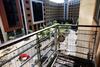 Apartamento AA City Centre