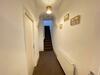 Apartamento Warwick Street Professional Lets