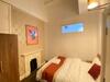Apartamento Warwick Street Professional Lets