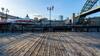 2 Bedroom Newcastle City Centre Apartment
