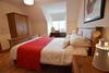 Dill Cottage