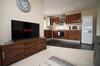 Apartamento Upper Millennium By Staybc