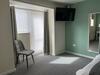 Apartamento City Bridge Townhouse 4