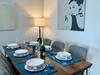 Apartamento City Bridge Townhouse 4