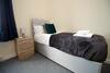 Apartamento Stow Heights, By Staybc