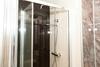 Apartamento AA Alexander House
