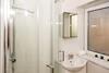 Apartamento AA Alexander House
