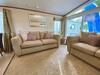 Apartamento New Forest Caravan Holidays Hoburne Bashley Rowan 18
