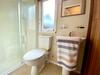 Apartamento New Forest Caravan Holidays Hoburne Bashley Rowan 18