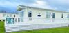 Apartamento New Forest Caravan Holidays Hoburne Bashley Rowan 18