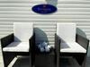 Apartamento New Forest Caravan Holidays Hoburne Bashley Rowan 18