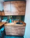 Apartamento Immaculate 1-bed Studio In Newmarket