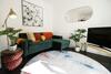 Aneurin House By Staybc