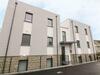 Apartamentos Sandy Toes, Newquay