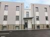 Apartamentos Sandy Toes, Newquay