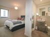 Apartamentos Sandy Toes, Newquay
