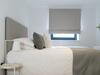 Apartamentos Onshore 3