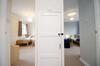Keats Retreats By Staybc