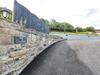 The Cowshed