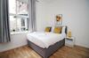 Apartamento Stow Central, By Staybc