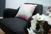 Apartamento The Serpentine, By Staybc