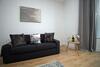 Apartamento The Serpentine, By Staybc