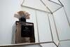 Apartamento The Serpentine, By Staybc