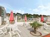 Apartamento 2 Europa Court