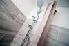 Apartamento Friar Heights By Staybc