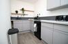 Apartamento Friar Heights By Staybc