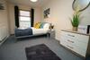 Apartamento River Height By Staybc