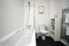 Apartamento River Height By Staybc