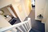 Apartamento River Height By Staybc
