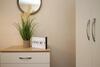 Apartamento River Height By Staybc