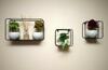 Apartamento River Height By Staybc