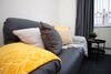 Belle Vue House By Staybc