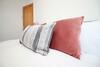 Belle Vue House By Staybc