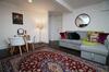 St Pauls View Apartment 1 By Staybc