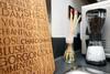 Apartamento The Cambria By Staybc