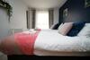 Apartamento The Cambria By Staybc