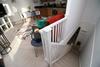 Apartamento The Cambria By Staybc
