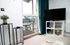 Apartamento The Cambria By Staybc