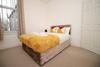 Camelot House By Staybc