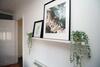 Ailesbury House By Staybc