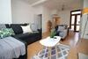 Ailesbury House By Staybc