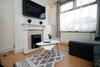 Ailesbury House By Staybc