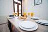 Ailesbury House By Staybc