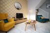 The Pentonville By Staybc
