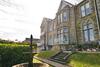 Tides - Luxury Sea Views Apartment