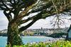 Tides - Luxury Sea Views Apartment